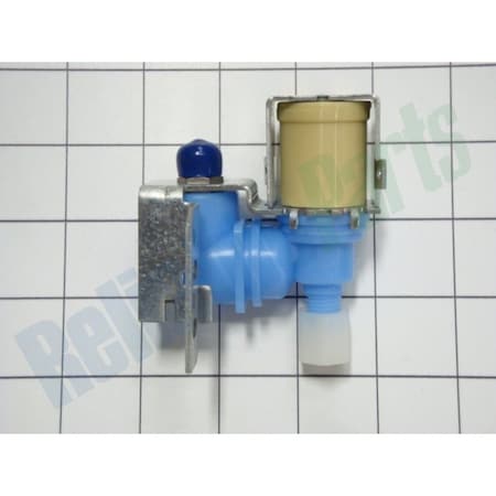 Electrolux Home Products 218859701 Frigidaire Single Solenoid Water Valve 218859701